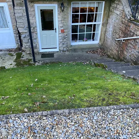 Bellfield Country * Masham