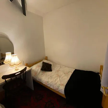 Apartament Bellfield Country Masham