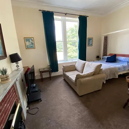 Bellfield Country Masham