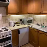Appartement Bellfield Country