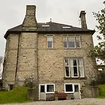 Bellfield Country Apartment Masham