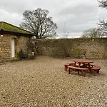 Bellfield Country Appartement *