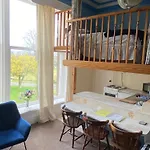Appartement Bellfield Country *