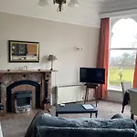 Appartement Bellfield Country *