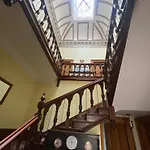 Bellfield Country Appartement Masham