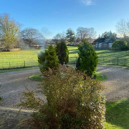 Apartment Bellfield Country Masham