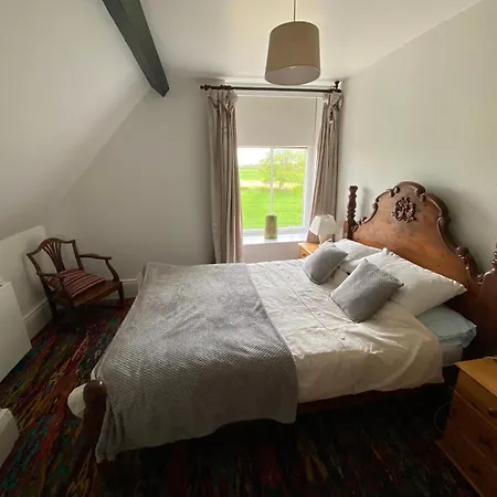 Bellfield Country Машам