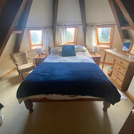 Апартаменты Bellfield Country *