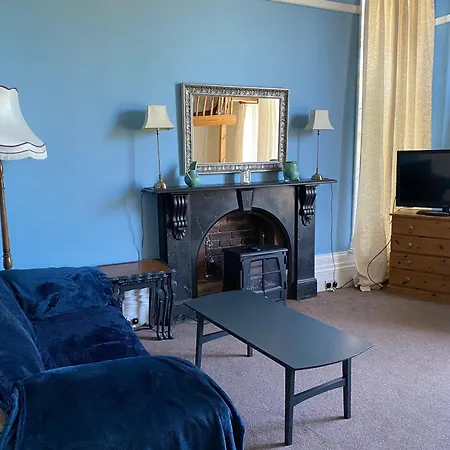 Bellfield Country Машам