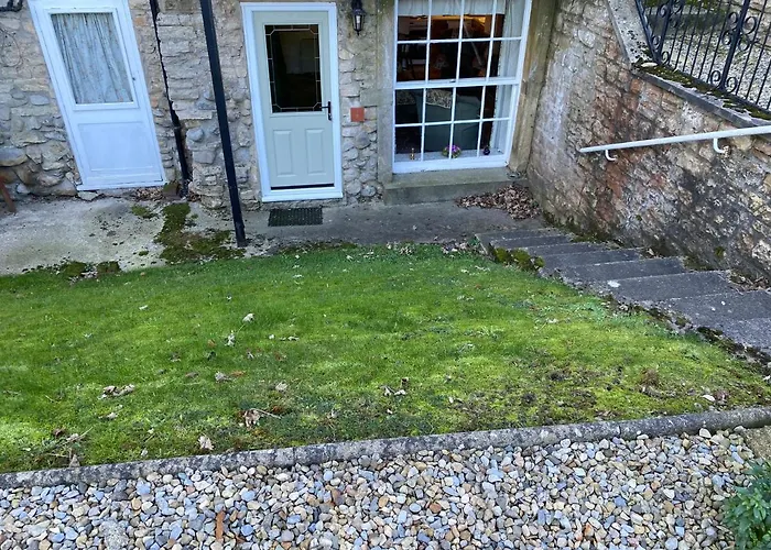 Bellfield Country * Masham