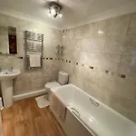 Bellfield Country Apartamento Masham