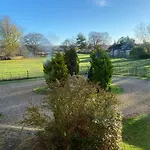 Apartamento Bellfield Country Masham