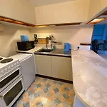 Bellfield Country Apartamento *
