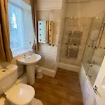 Bellfield Country Masham