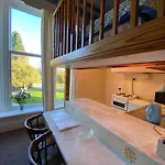 Bellfield Country Apartamento