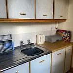 Bellfield Country Apartamento *