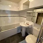 Apartamento Bellfield Country *