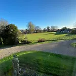 Apartamento Bellfield Country Masham