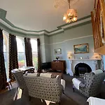 Bellfield Country Apartamento
