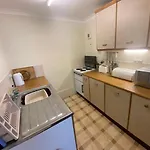 Apartamento Bellfield Country
