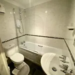 Bellfield Country Apartamento *