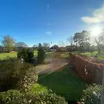 Bellfield Country Apartamento Masham