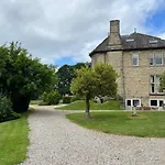 Bellfield Country Masham
