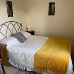 Bellfield Country Apartamento