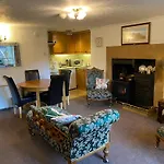 Apartamento Bellfield Country *