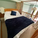 Apartamento Bellfield Country Masham