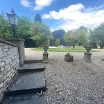Bellfield Country * Masham