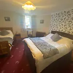 Bellfield Country Apartamento