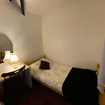 Apartamento Bellfield Country Masham
