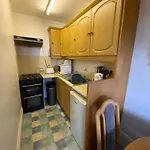 Apartamento Bellfield Country *