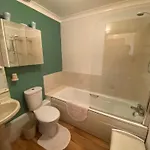Bellfield Country Apartamento *