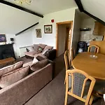 Bellfield Country Masham