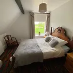 Bellfield Country Masham
