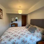 Apartamento Bellfield Country *