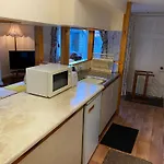 Apartman Bellfield Country *