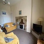 Apartamento Bellfield Country Masham