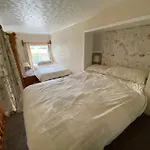 Bellfield Country Masham
