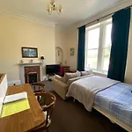 Apartamento Bellfield Country