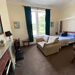 Bellfield Country Masham