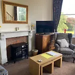 Bellfield Country * Masham
