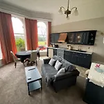 Bellfield Country Apartamento *