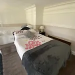 Apartamento Bellfield Country *