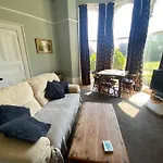 Apartman Bellfield Country