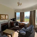 Bellfield Country Masham